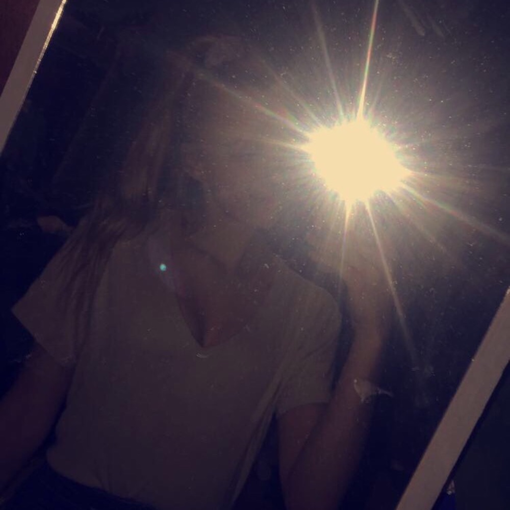 OPEN TO OFFERS!